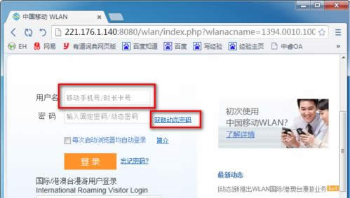 Xcmccꑽλüꑽ̳̣Dģ