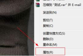 Xbϵy(tng)Щ,Xbϵy(tng)R,һIbϵy(tng)