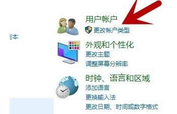 XPϵy(tng)ExplorerW(wng)퓵ܴa鿴ɷ