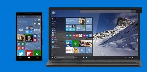 Win10_CFڿusoclient.exeļôk