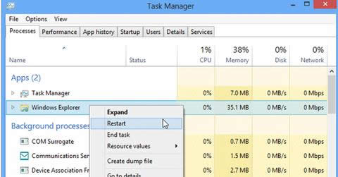 Win8ϵy(tng)؆YԴăɷNB