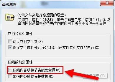 Win10(w)BӲϾW(wng)(y)_̎