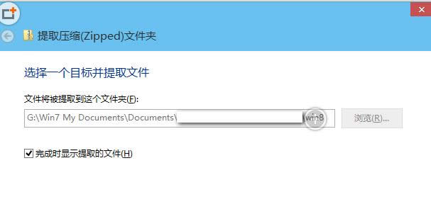Win10ϵyԎs≺ô