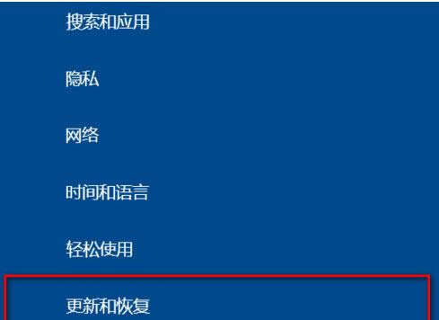 μӿWin8.1XWindowsٶ