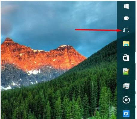 Win10΄ҕDWin10΄ҕD_