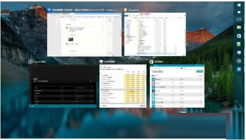 Win10΄ҕDģWin10΄ҕD_