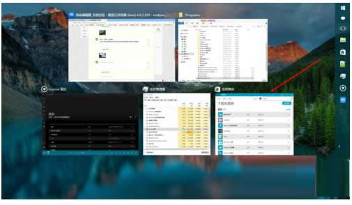Win10΄ҕDWin10΄ҕD_