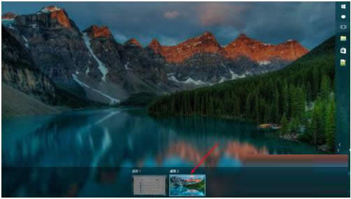 Win10΄ҕDWin10΄ҕD_