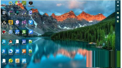 Win10΄ҕDģWin10΄ҕD_