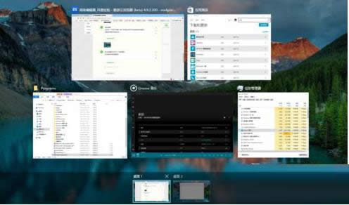 Win10΄ҕDWin10΄ҕD_