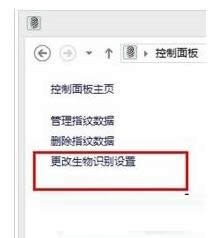 Win10ϵy(tng)R(sh)eô__B