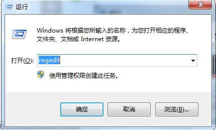 ʹעԱP]Win7ϵyo푑