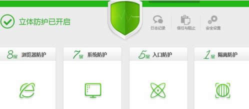 Win7X360һIo_ʾ80060004ôk