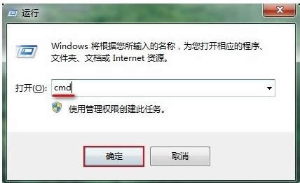 Win7/8XUP@ʾÿg0KBĽQ