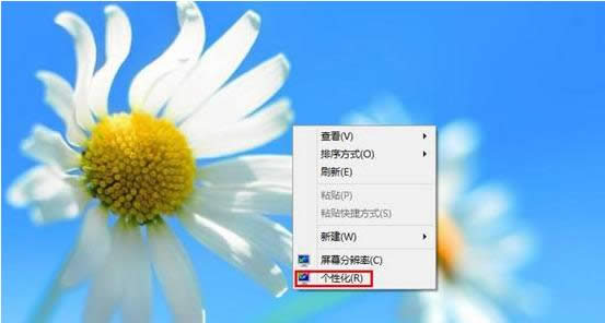 Win10Q䛽ڼoM(jn)ôk