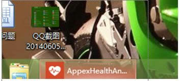 Win8Ԏò@ʾhֶ׃App_ôk