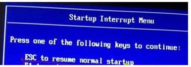 Win7_CʾעԱe`0xc0000e9̎