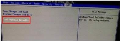 Win7_CʾעԱe`0xc0000e9̎