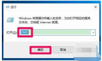 Xdllļ]ָWin\лe`ôk
