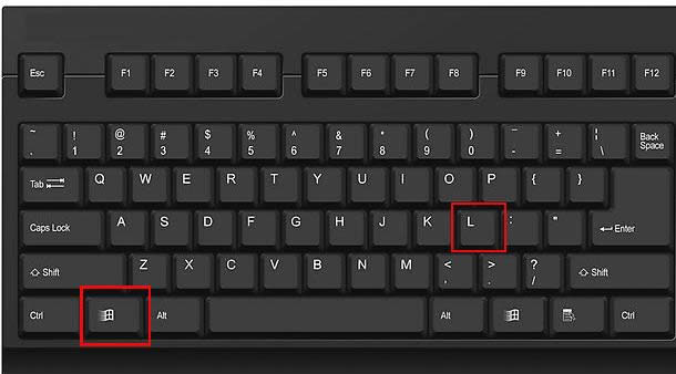 XPϵy(tng)XIPIʹôȫB