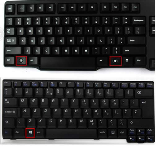 XWinIģWinIĂʹý̳