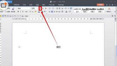 XWordݔ򹴣̣ʹ棨̖