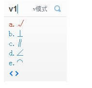 XWordݔ򹴣̣ʹ棨̖