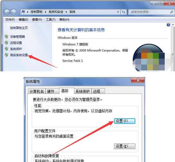 XA(y)[DƬro@ʾsԈDֻ@ʾD(bio)ô