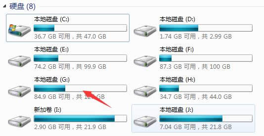 Win7/8/10XԶԻűPQ̳