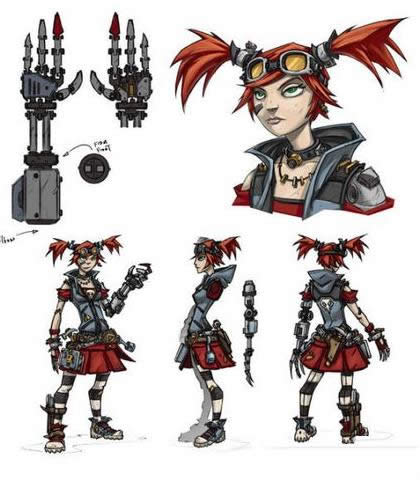 Win7/8Xo֮2Αֹͣ푑̎