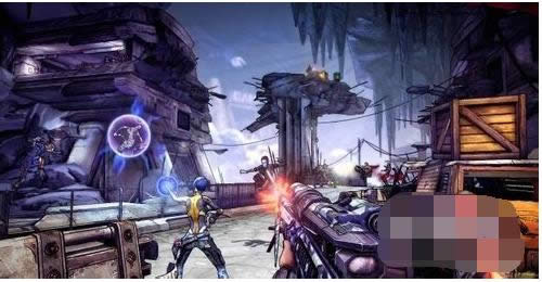 Win7/8Xo֮2Αֹͣ푑̎