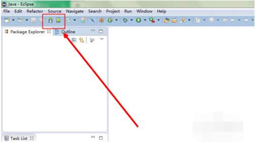 Win7ϵyeclipsebadt̳̣Dģ