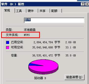 XPϵyļAЛ]ȫx헵Ļ֏ͷ