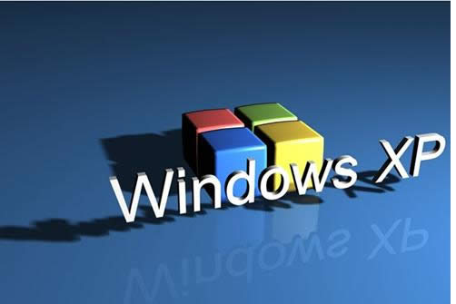 XPϵyЩտԽЩձ횽ã