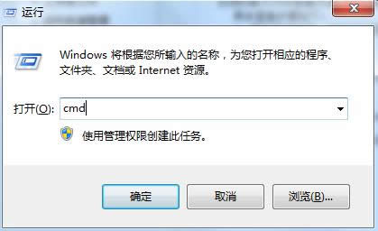 PӛXʾȱһKoW(wng)ĽQ