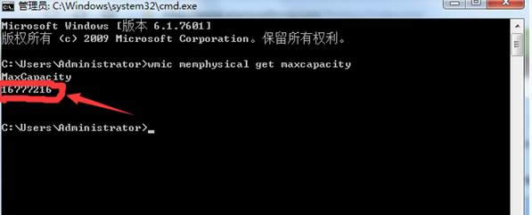 PӛXʾȱһKoW(wng)ĽQ