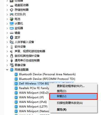 PӛXʾȱһKoW(wng)ĽQ