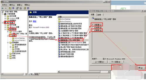 W(wng)XPXW(wng)ķNҷB
