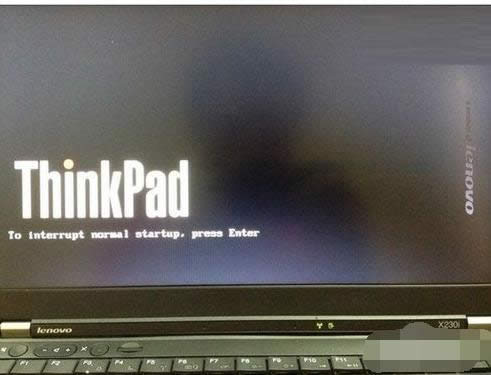 ThinkpadPӛһIUPX̳