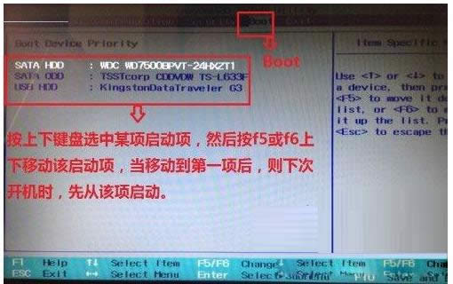 ThinkpadPӛһIUPX̳