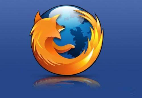 Win7/8/10ϵyg[b̳̣Dģ