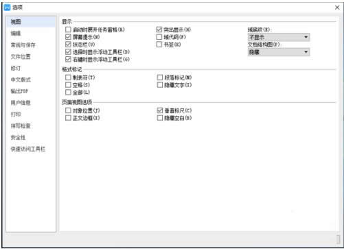 Win7W(wng)j(lu)er(sh)Ԅ(dng)W(wng)ôk̎ɷ