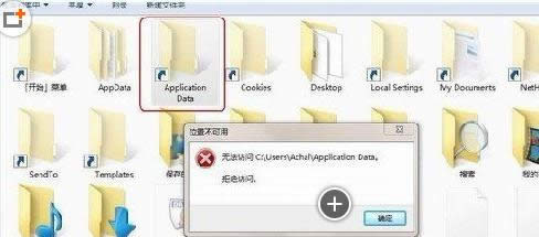 _(ki)Xļʾܽ^L(wn)λòôk