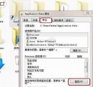 _(ki)Xļʾܽ^L(wn)λòôk