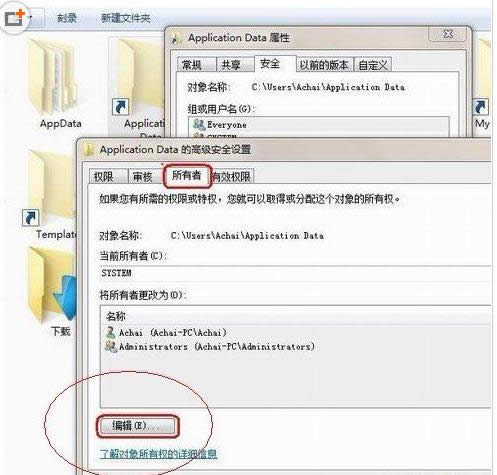 _(ki)Xļʾܽ^L(wn)λòôk