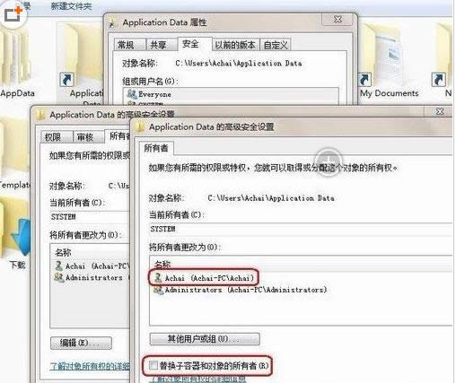 _(ki)Xļʾܽ^L(wn)λòôk