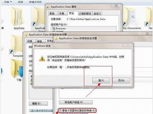 _(ki)Xļʾܽ^L(wn)λòôk