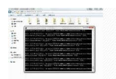 Win8ϵy(tng)ôȡùT(qun)޻֏(f)ԭʼ(qun)ޣ