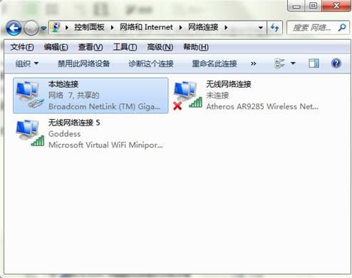 Win8.1oBӾWjʾ̫W޵ĽQ