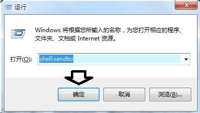 Win7IˆΟol(f)͵ݷʽĻ֏ͷ